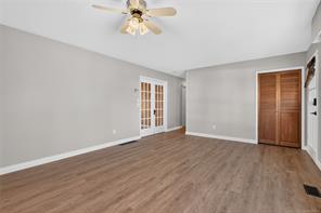 733 Marina Blvd — listing photo 23 of 44