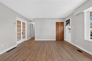 733 Marina Blvd — listing photo 24 of 44