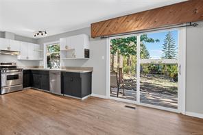 733 Marina Blvd — listing photo 25 of 44