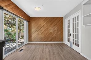733 Marina Blvd — listing photo 27 of 44