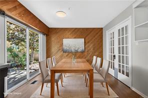 733 Marina Blvd — listing photo 28 of 44