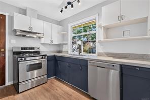 733 Marina Blvd — listing photo 29 of 44