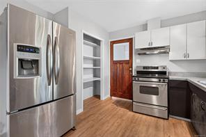 733 Marina Blvd — listing photo 30 of 44