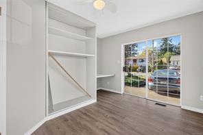 733 Marina Blvd — listing photo 32 of 44