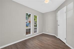 733 Marina Blvd — listing photo 33 of 44