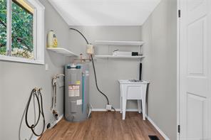 733 Marina Blvd — listing photo 36 of 44
