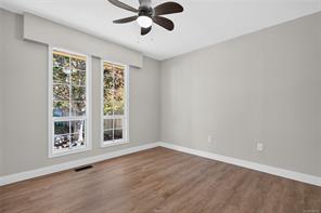 733 Marina Blvd — listing photo 37 of 44