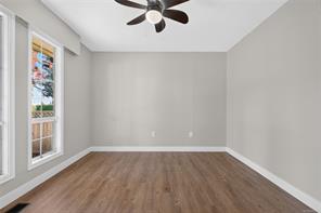 733 Marina Blvd — listing photo 38 of 44