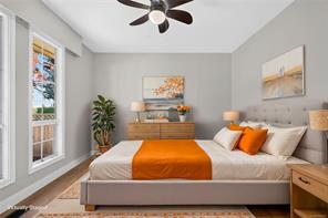 733 Marina Blvd — listing photo 39 of 44