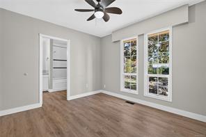 733 Marina Blvd — listing photo 40 of 44