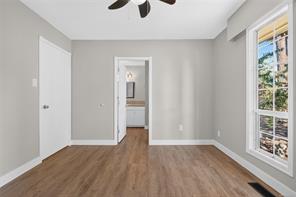 733 Marina Blvd — listing photo 41 of 44