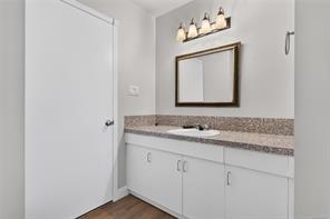 733 Marina Blvd — listing photo 42 of 44