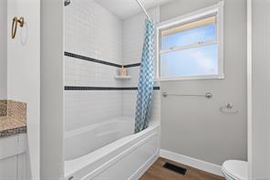733 Marina Blvd — listing photo 43 of 44