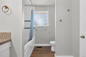 733 Marina Blvd — listing photo 44 of 44