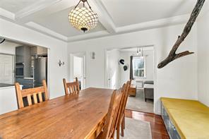 519 Duke St — listing photo 19 of 57