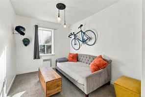 519 Duke St — listing photo 21 of 57