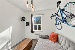519 Duke St — listing photo 23 of 57