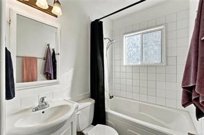 519 Duke St — listing photo 24 of 57