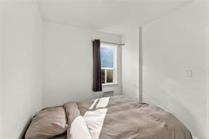 519 Duke St — listing photo 27 of 57