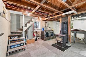 519 Duke St — listing photo 30 of 57