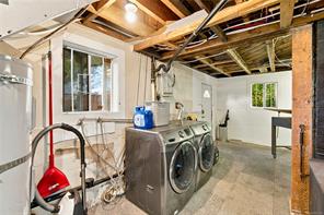 519 Duke St — listing photo 31 of 57