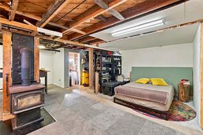 519 Duke St — listing photo 32 of 57