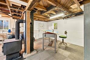 519 Duke St — listing photo 34 of 57
