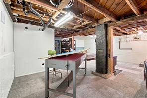 519 Duke St — listing photo 35 of 57