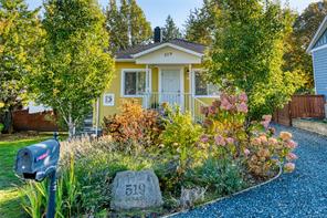 519 Duke St — listing photo 39 of 57