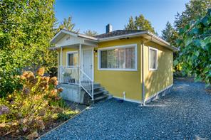 519 Duke St — listing photo 40 of 57