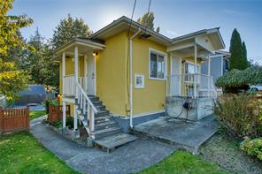 519 Duke St — listing photo 41 of 57