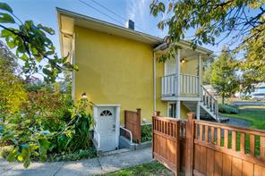 519 Duke St — listing photo 42 of 57
