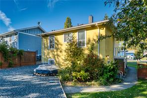 519 Duke St — listing photo 43 of 57
