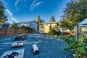 519 Duke St — listing photo 44 of 57