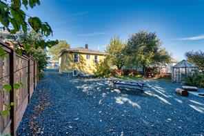 519 Duke St — listing photo 47 of 57