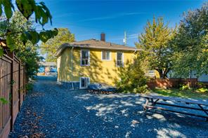 519 Duke St — listing photo 48 of 57