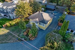 519 Duke St — listing photo 49 of 57