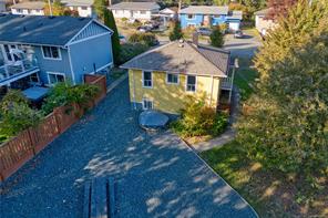 519 Duke St — listing photo 50 of 57