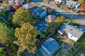 519 Duke St — listing photo 56 of 57
