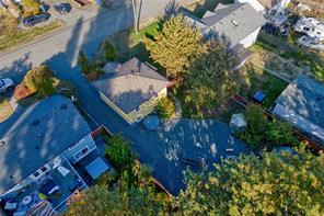 519 Duke St — listing photo 57 of 57