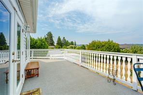 429 Davis Rd — listing photo 16 of 56