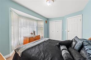 429 Davis Rd — listing photo 17 of 56