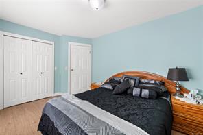 429 Davis Rd — listing photo 20 of 56