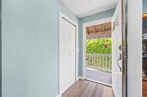 429 Davis Rd — listing photo 24 of 56