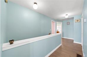 429 Davis Rd — listing photo 25 of 56