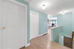 429 Davis Rd — listing photo 26 of 56