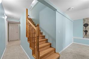 429 Davis Rd — listing photo 27 of 56