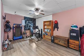 429 Davis Rd — listing photo 28 of 56