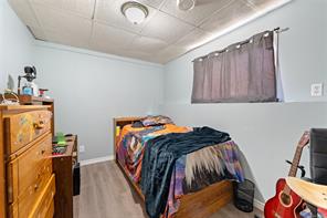 429 Davis Rd — listing photo 32 of 56