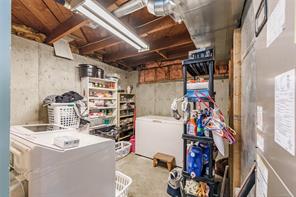 429 Davis Rd — listing photo 34 of 56
